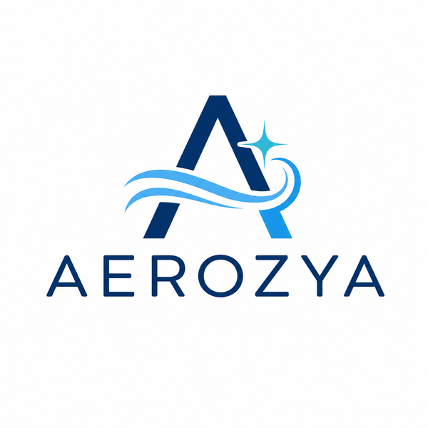 Aerozya