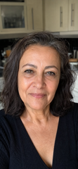 Julie M. avatar