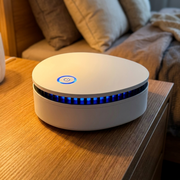 Avis client - Aerozya dans la chambre