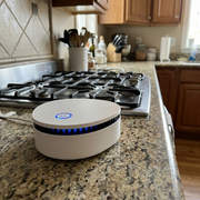 Avis client - Aerozya en cuisine